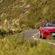 Illustration for article titled This Is Your Jaguar F-Type Mega Gallery
